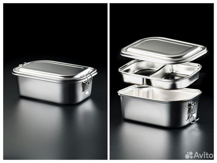 Фото видео для маркетплейсов. Предметная съёмка