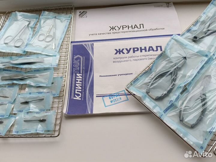 Услуги подолога, решение для проблемных ступней