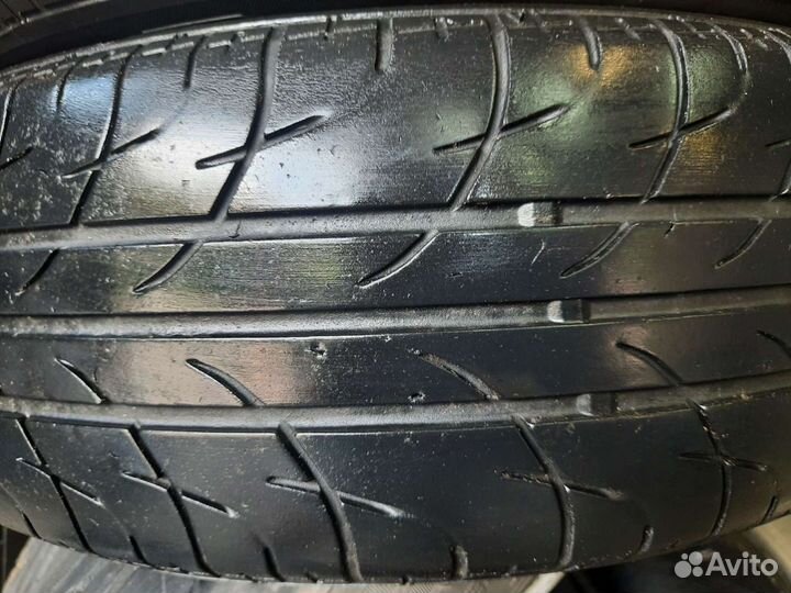 Tigar Prima 165/60 R15