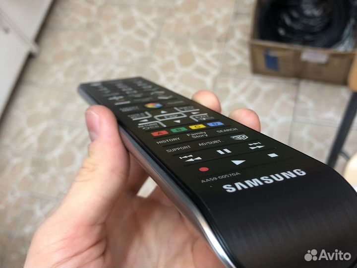 Пульт Samsung AA59-00570A Original