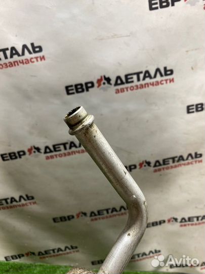 Трубка кондиционера Chery Tiggo T11 внедорожник