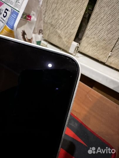 Macbook Pro 13 Retina 2015