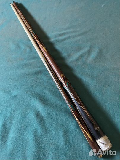 Кий Арисова новый