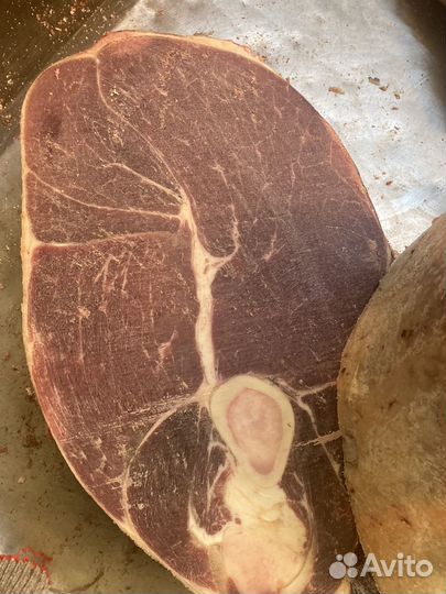 Мясо говядина