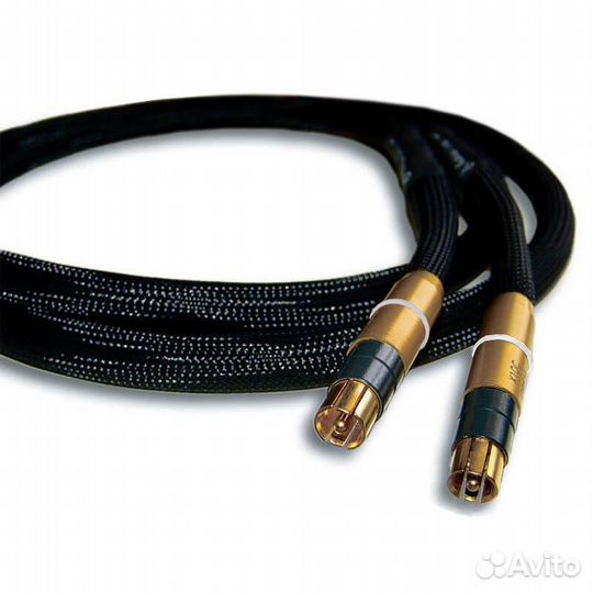 Kubala-Sosna Expression Digital RCA 1.5м