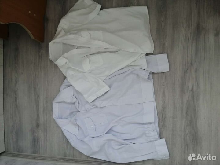 Форма полиции