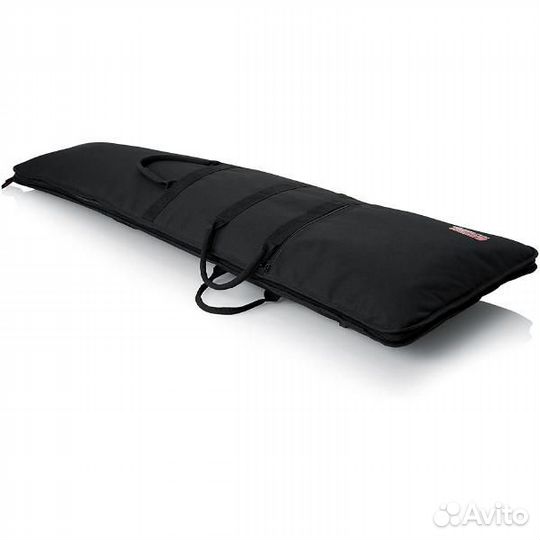 Чехол для гитары Gator GBE-extreme