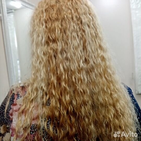 Мужские женские Стрижки, окрашивание, прически