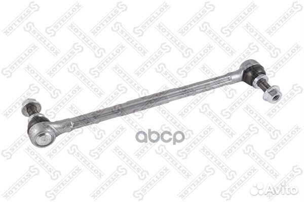 56-00121-SX тяга стабилизатора переднего Ford