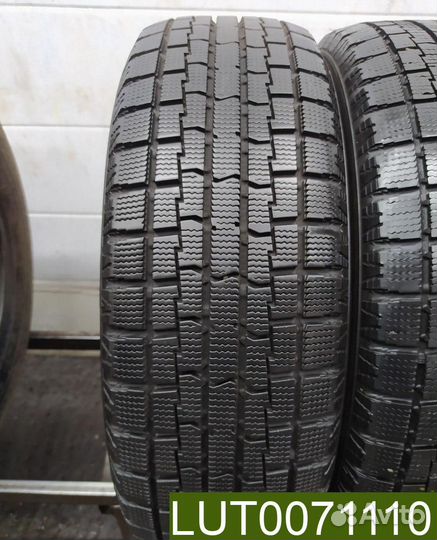 Toyo Ice Frontage 185/65 R15 88Q
