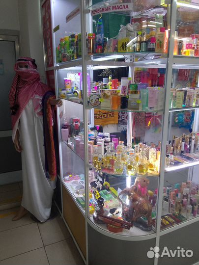 Продам готовый бизнес