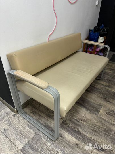 Диван офисный