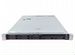 Сервер HP DL360 Gen9 8 SFF (2xE5-2690v4, 32GB)