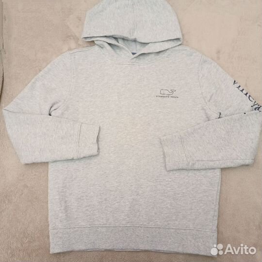 Толстовка 128-134: