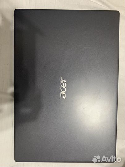 Acer Aspire A315-22-486D (NX.HE8ER.02G)