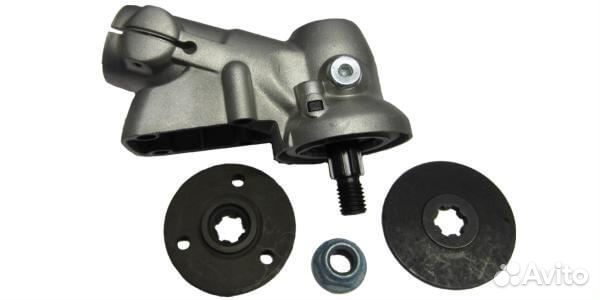 Редуктор husqvarna 5041035-03