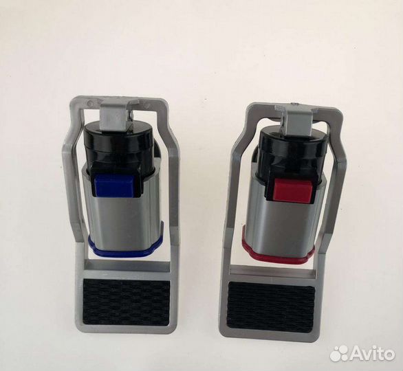 Кран для кулера комплект