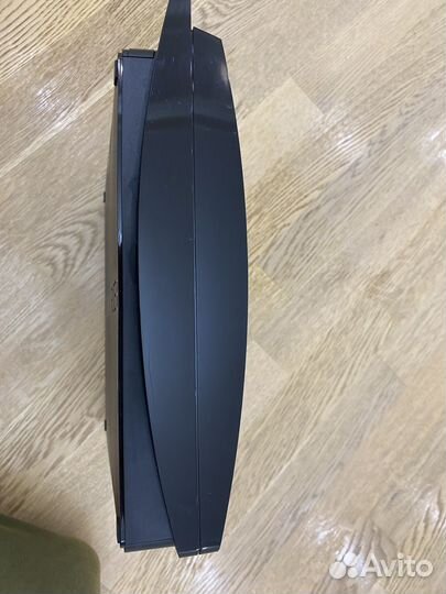 Sony playstation 3 PS3