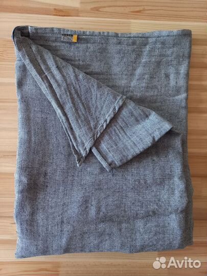 Слинг шарф Мать ехидна