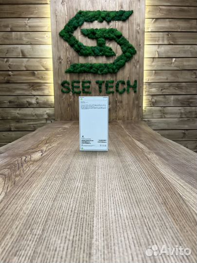 iPhone 14 Plus Midnight 128GB рассрочка