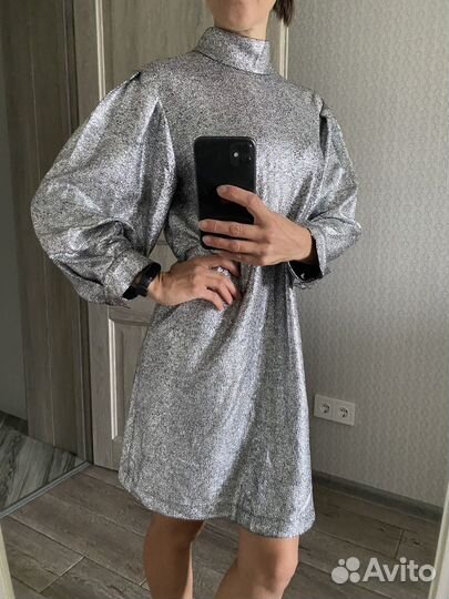 Женские вещи пакетом