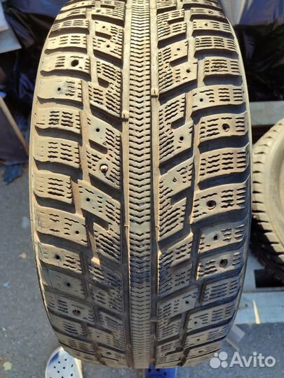 Kumho City Venture Premium 255/55 R16 97T