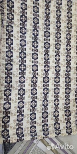 Пошив постельного белья, пеленок, цена договорная