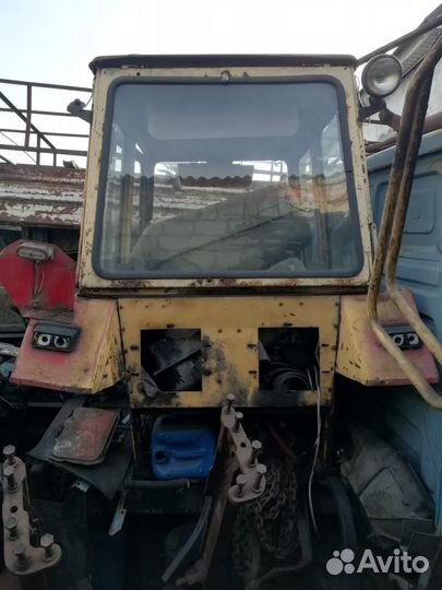 Запчасти на юмз