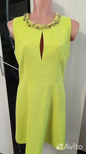 Платья красивые