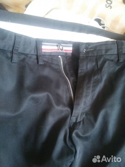 Пакет одежды для подростка р.170-176 см