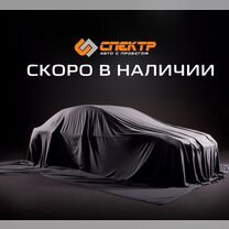 Chery Tiggo 5 2.0 CVT, 2015, 61 198 км, с пробегом, цена 1 269 900 руб.