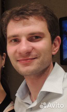 Системный администратор без абонентской платы