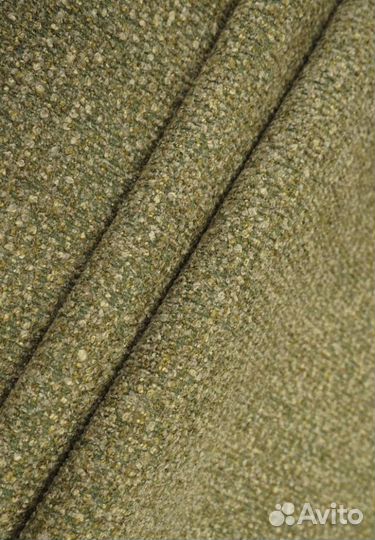 Мебельные ткани букле Поэзия