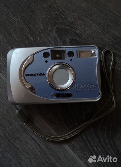 Zenit-e, гелиос 44-2 и Praktica m60 afd