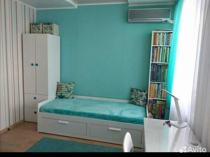 Шкаф Икеа Стува Фолья