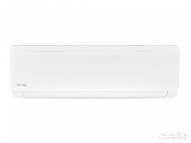 Сплит-система Daichi ICE20avqs1R/ICE20FVS1R Ice