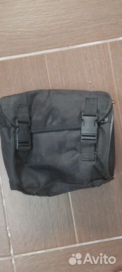 Насос автомобильный Tornado Evolution AC-580