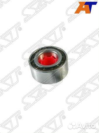Подшипник передней ступицы наружний toyota vista