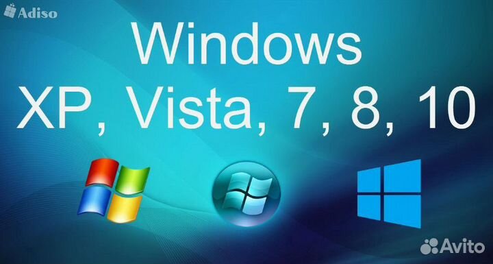 Интернет в частный дом.Видеонаблюдение