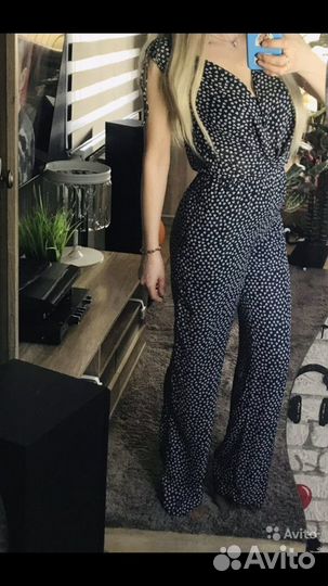 Karen millen брюки,zara комбинезон, noa noa