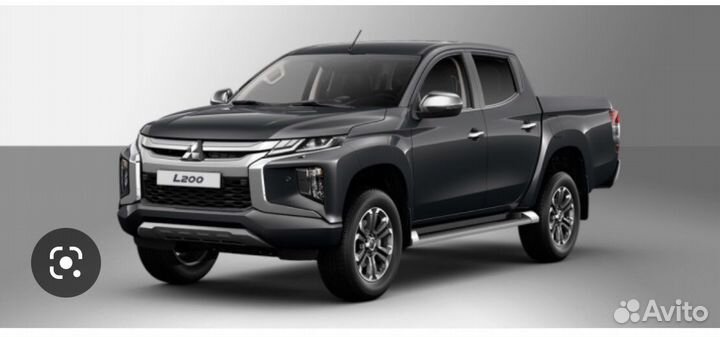 Водитель категории b