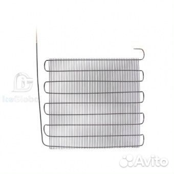 Конденсатор 1300*525