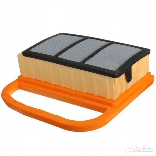 Фильтр воздушный для бензореза Stihl