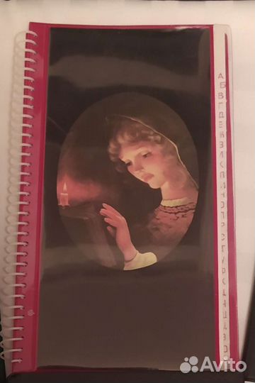 Еженедельники, записные и телефонные книжки