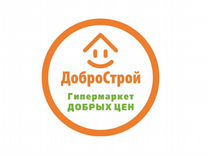 Менеджер проектных продаж