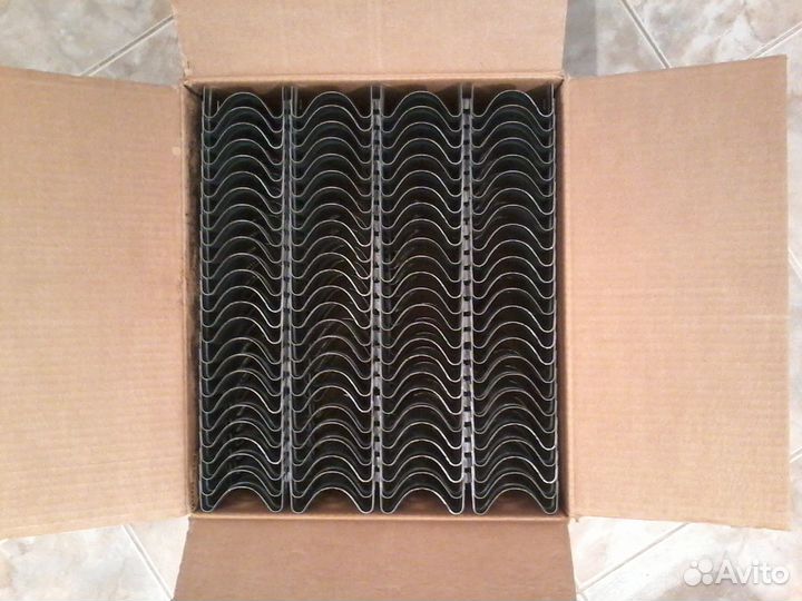 Профиль для гипсокартона