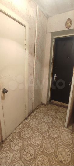 3-к. квартира, 54,7 м², 1/5 эт.