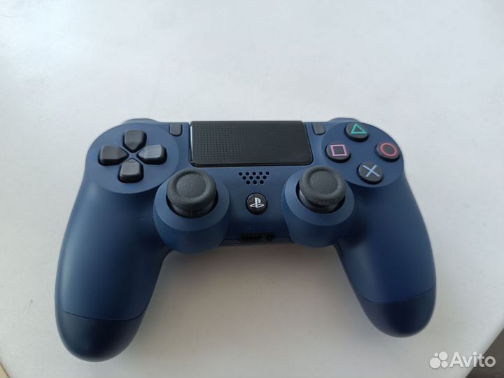 Sony PS4 slim 1tb
