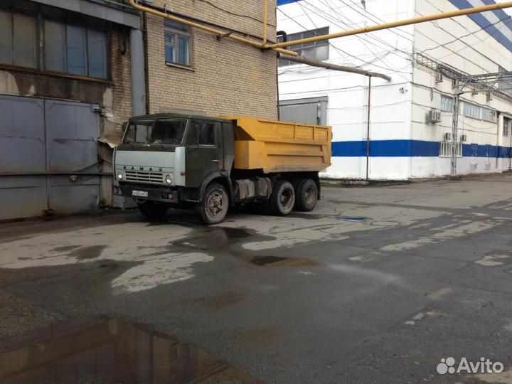 Чернозем рыхлый, навоз, торф, 1-15м. Куб, мешками