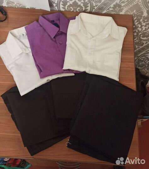 Школа 3-4 класс